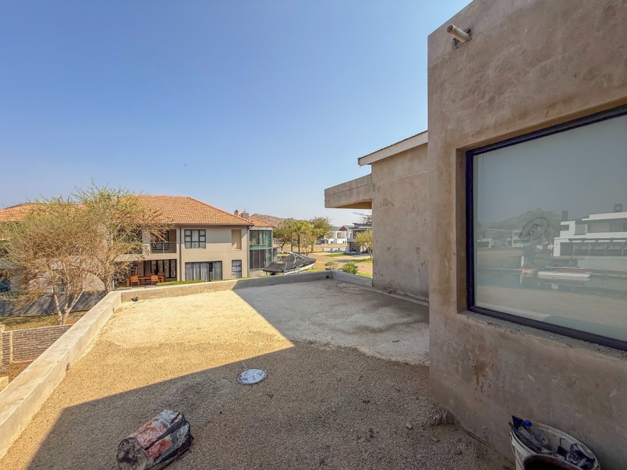 4 Bedroom Property for Sale in The Islands Estates North West